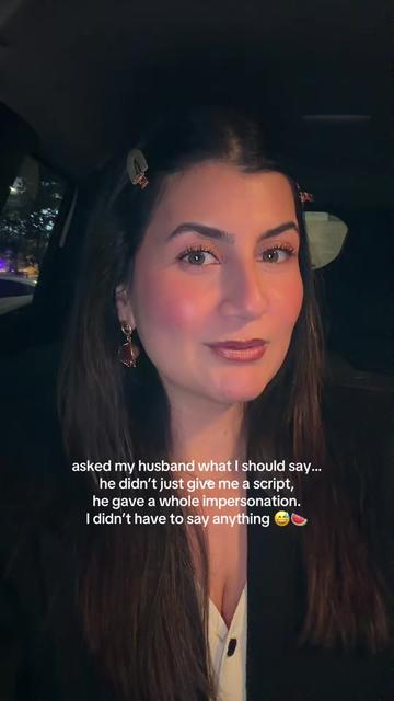 @Nicole