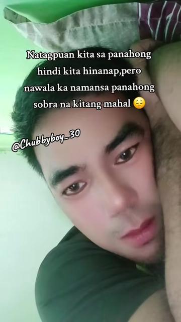 @💞🦂🦂CHUBBYBOY_30🦂🦂💞🇸?