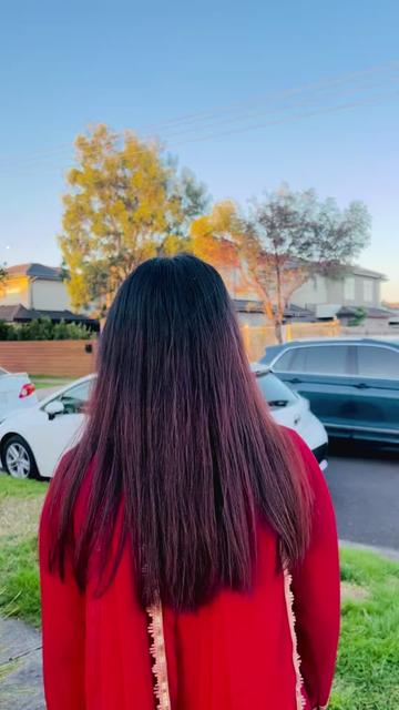 @Sushma🦋💫❤️