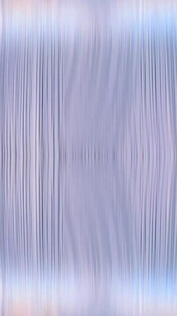 @wakewindowcleaning
