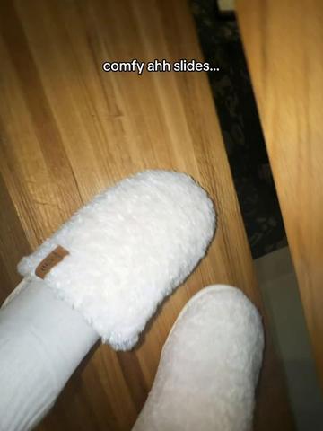 @ysdeals