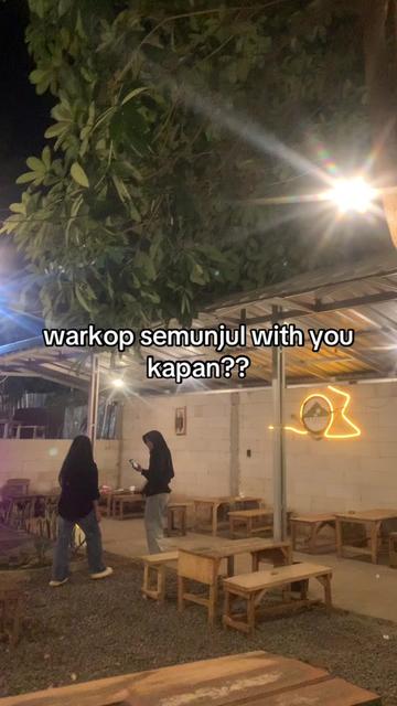 @warkop semunjul