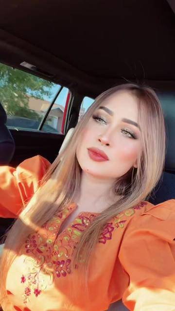 @Sunsinenila