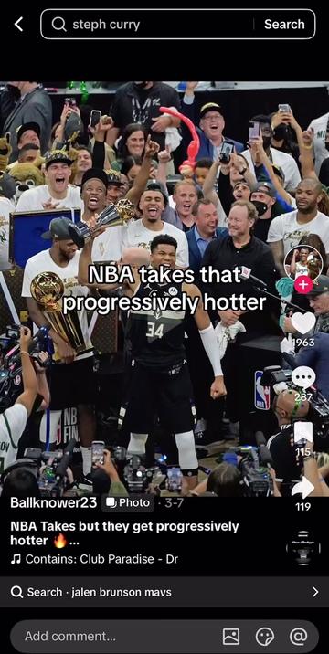 @TheBasketballGuy
