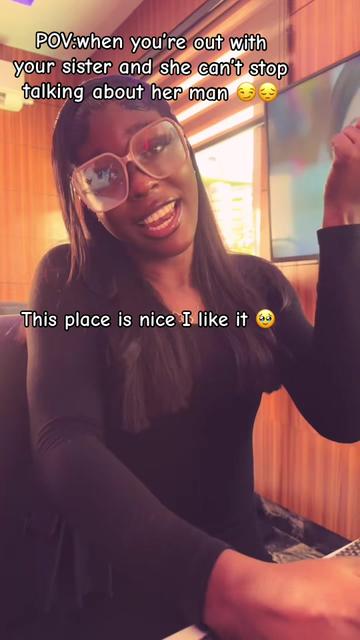 @Beauty 2 🇳🇬🇺🇸