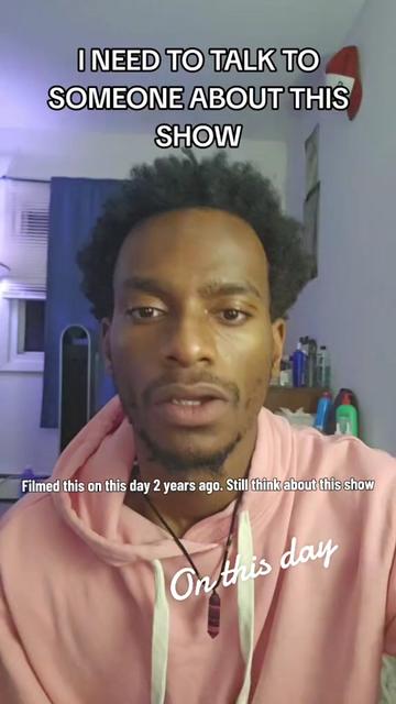 @DarkenDabe