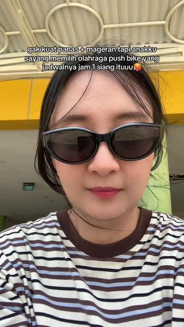 @ibunyakairo
