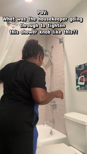 @Antquel
