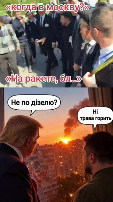 @galinashewchuk