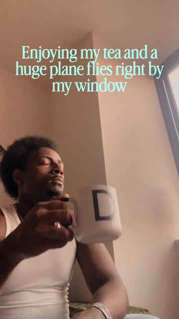@Kelvin Denzel Miles