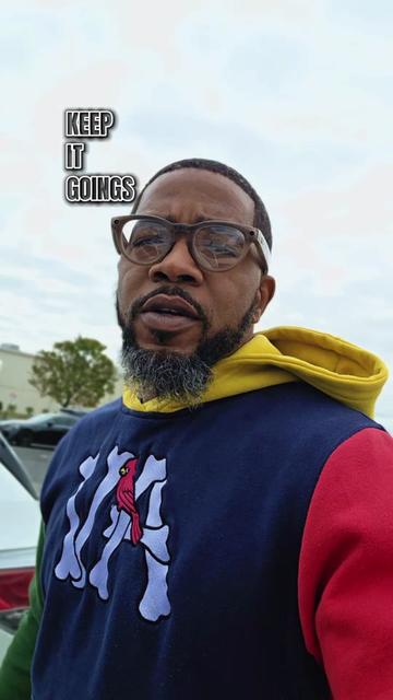 @TexzDaDon