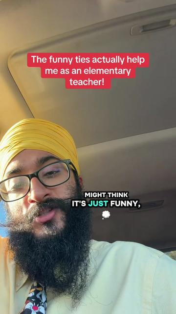 @TurbanTeachin