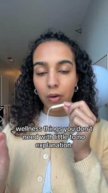 @Aditi