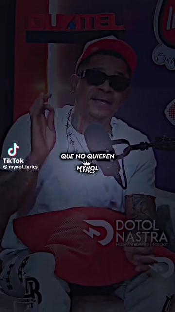 @rosado