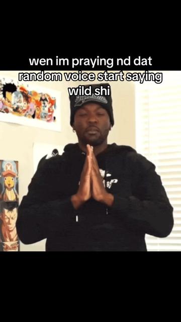 @slime