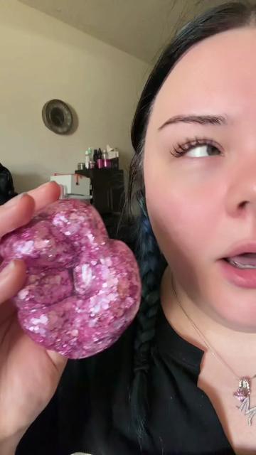 @Meganlove777