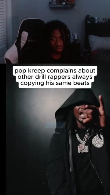 @frontoclips