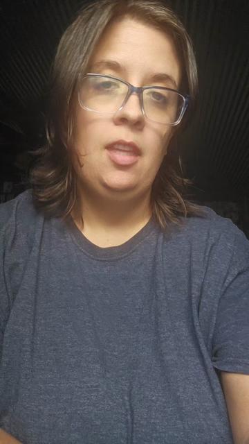 @blueeyedmommabear86
