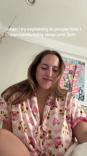 @ALEXIA