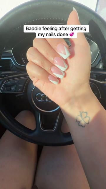 @R💕