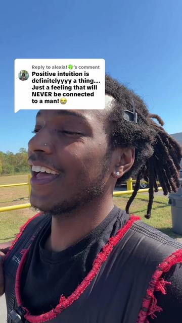 @SirRARE