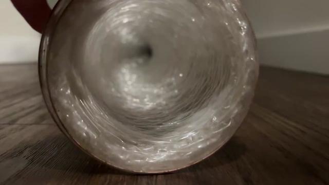 @oliverandstellaferrets
