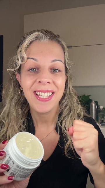 @Geneviève - Excellence Beauté