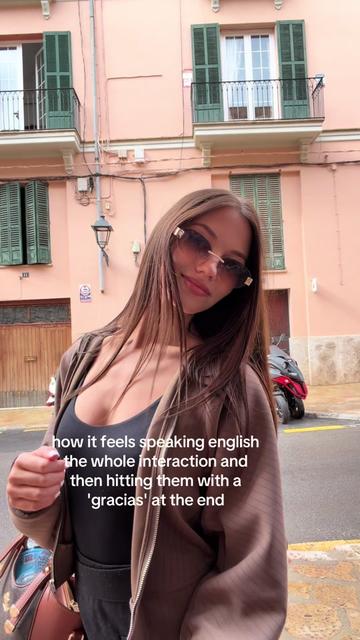 @varyaa_a0
