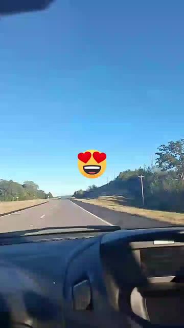 @🇭🇳🦋 sarahy🦋🇭🇳