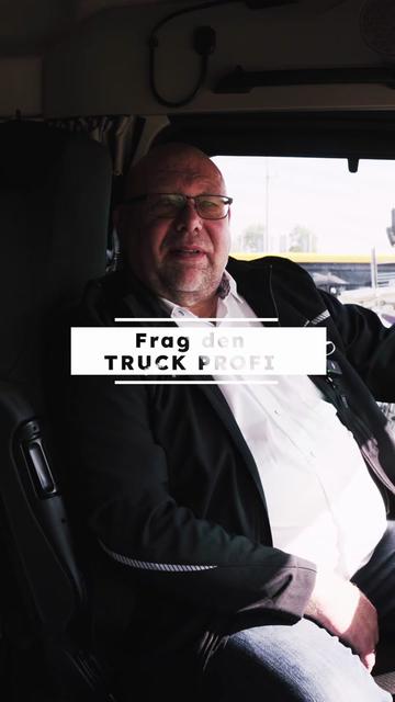 @sternpartnergruppe