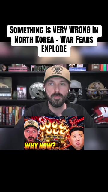 @Steve national