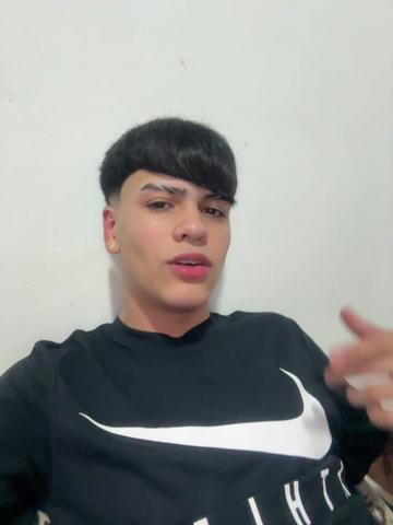 @🥇