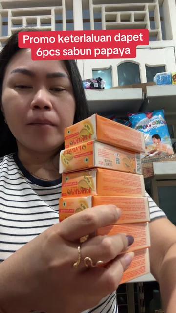 @Grosir ira serba ada