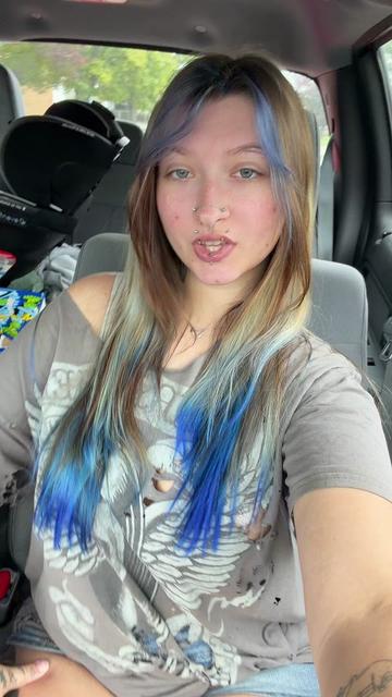 @Paighton🖤🕷️