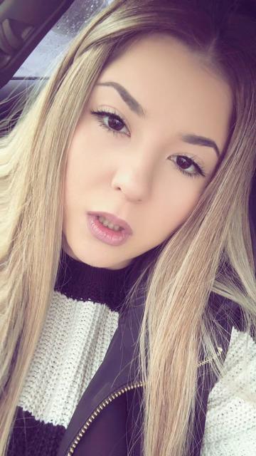@Vale🩶