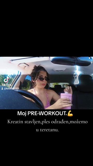@ketiii 🏋
