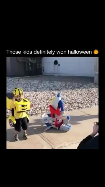 @Funny🤣🤣🤣 Kinng