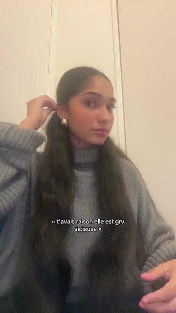 @its.kcty