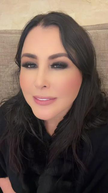 @Arelys Henao