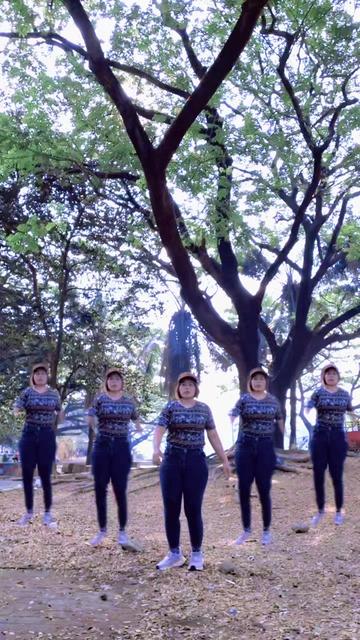 @MoZza RATu GeBOY💃💃