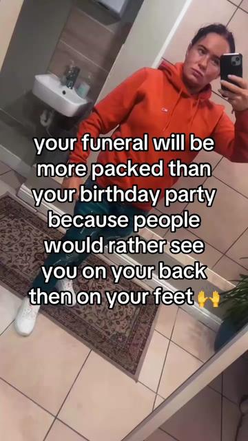 @cassidyoffical1