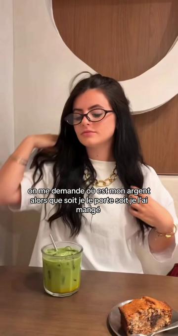 @CARLA MARIE