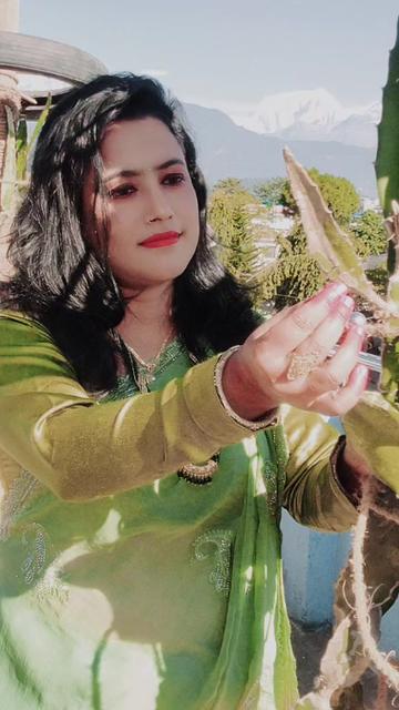 @Sekh Sabana