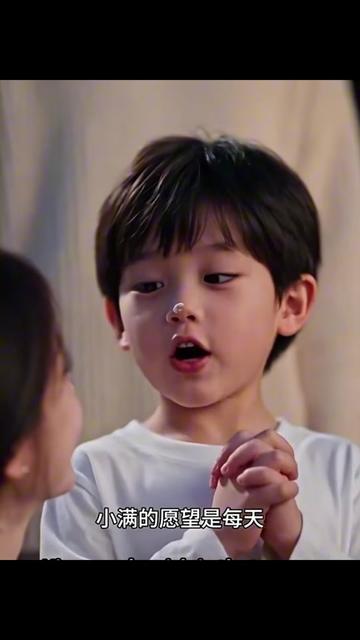 @Lỡ Mê Phim