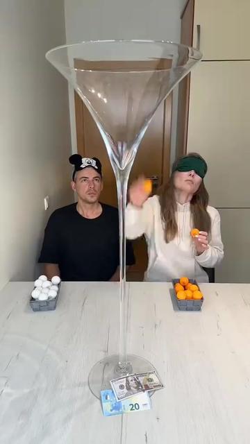 @funnyworld