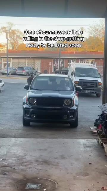 @Samantha Salem - Kansas City