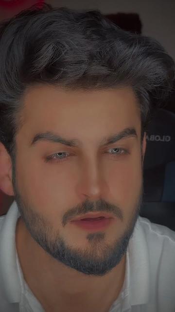 @JUNNIII🔥