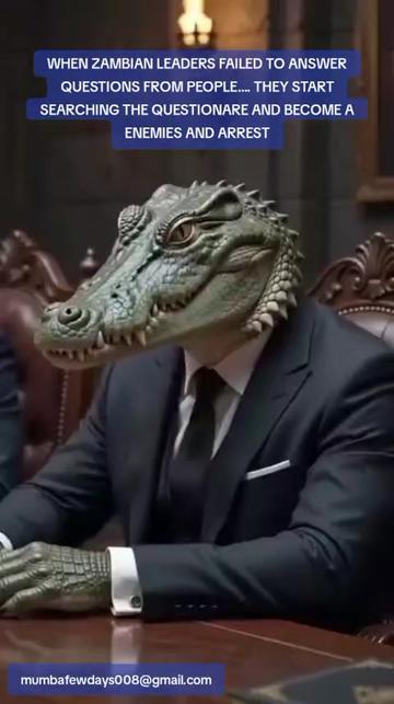 @mumbafewdays008@gmail.com