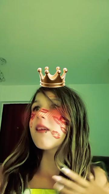 @annapepe