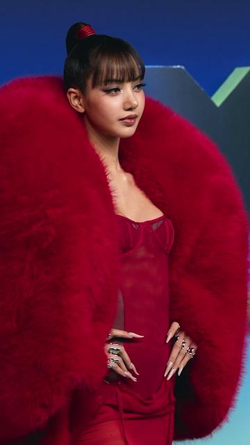 @FASHION